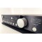 PREAMPLIFICADOR MARK LEVINSON Nº..